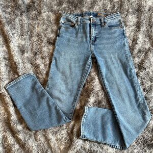 Crewcuts Boys’ Stretch Jeans